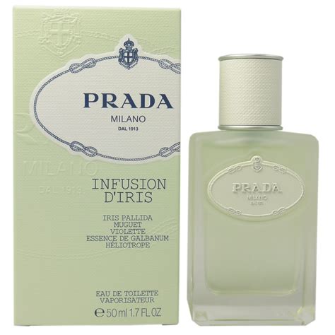 prada infusion 2019|Prada infusion d'iris 50ml.